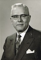 William A. Pommer